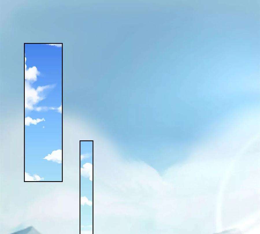 59.jpg