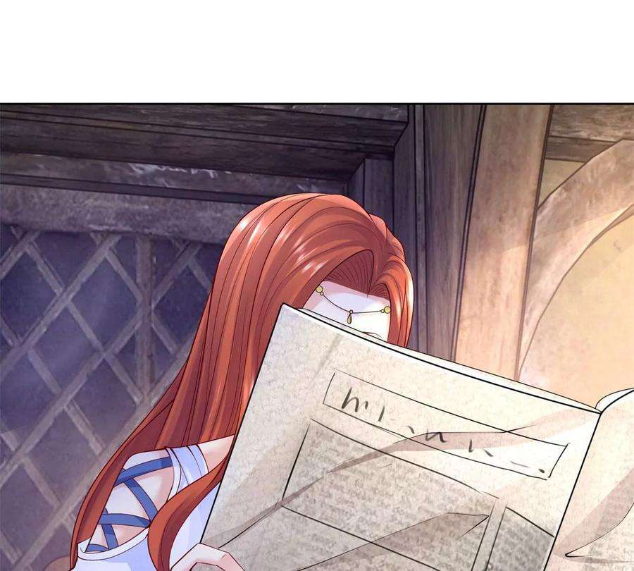 65.jpg