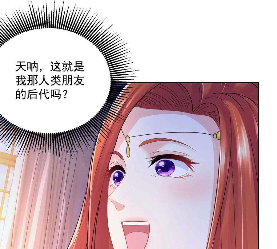 51.jpg