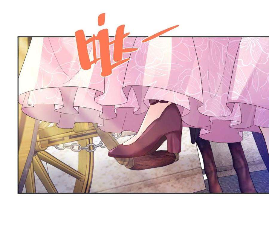 71.jpg