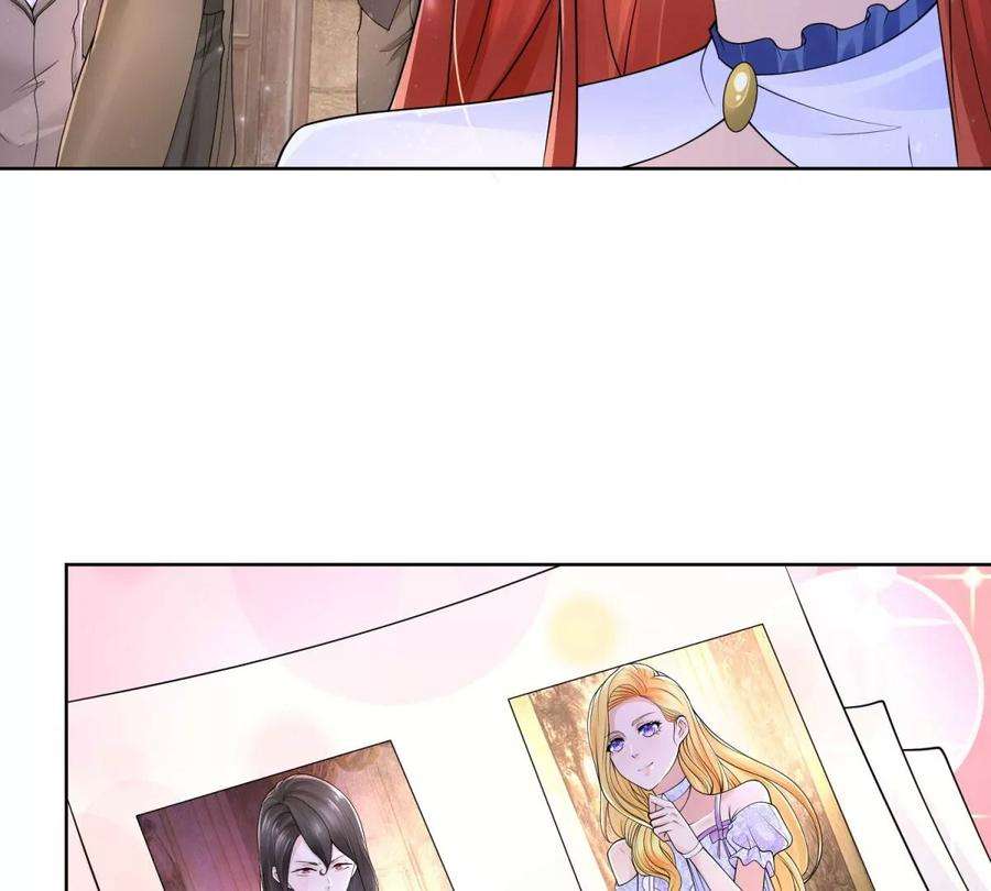 51.jpg