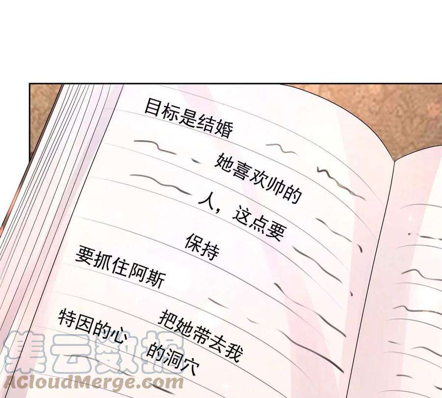73.jpg