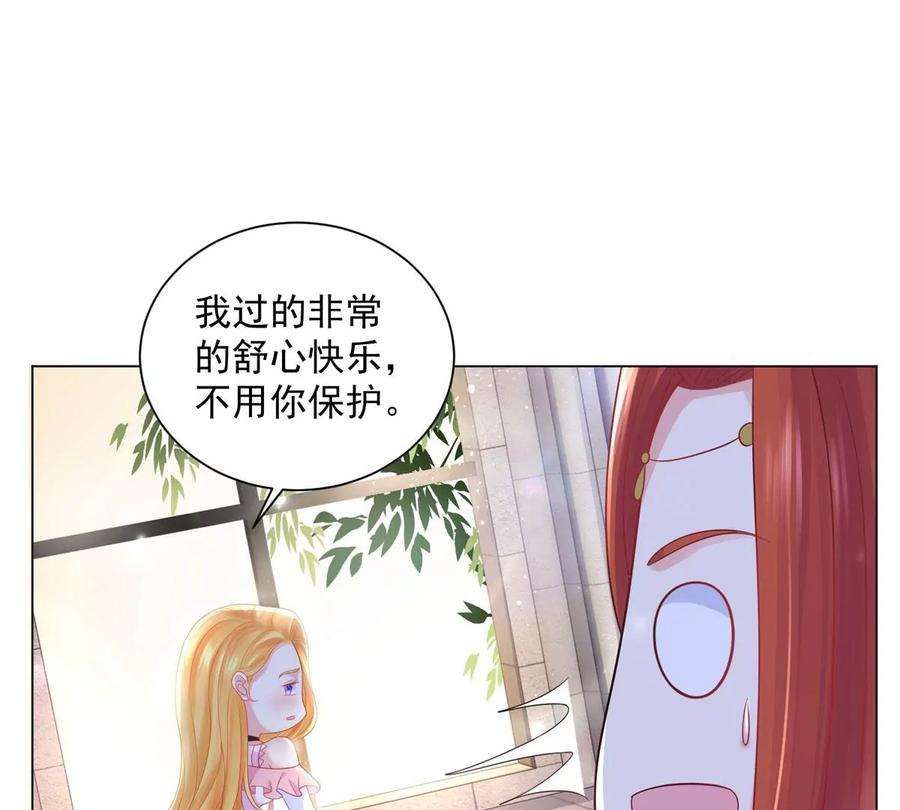 51.jpg
