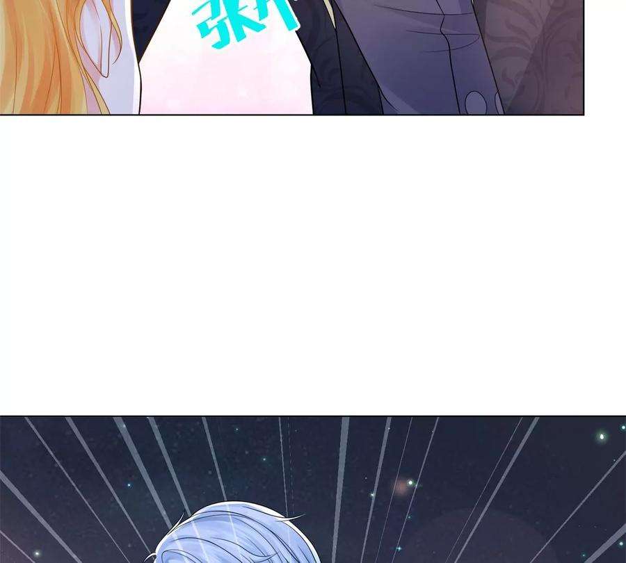 63.jpg
