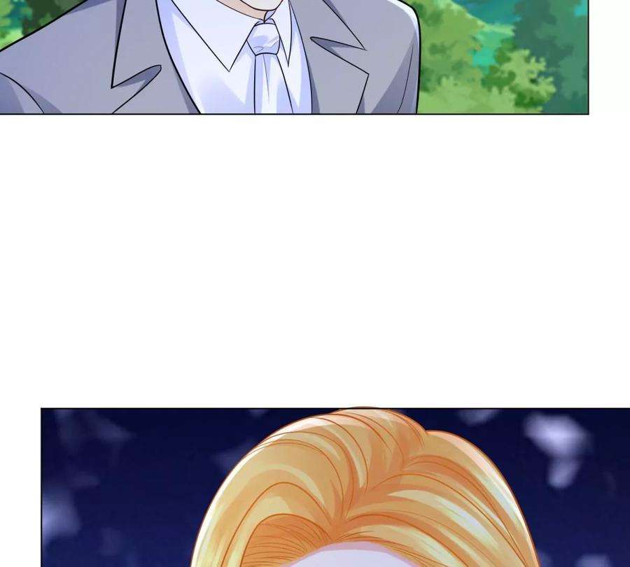 50.jpg