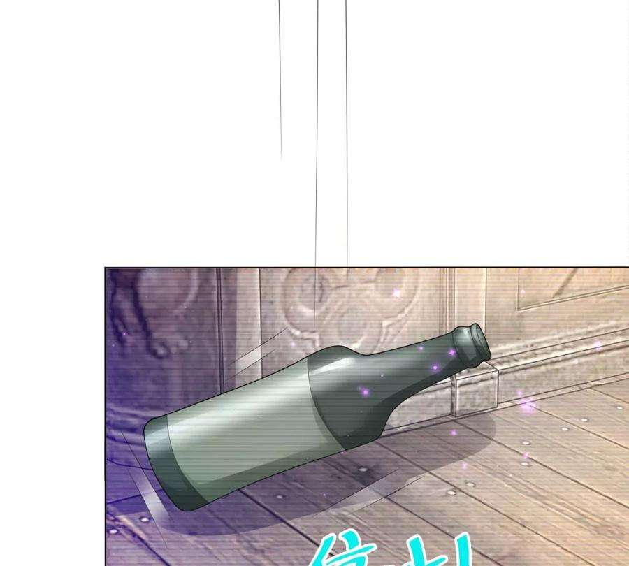 57.jpg