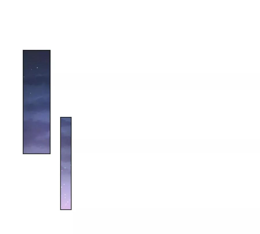 45.jpg