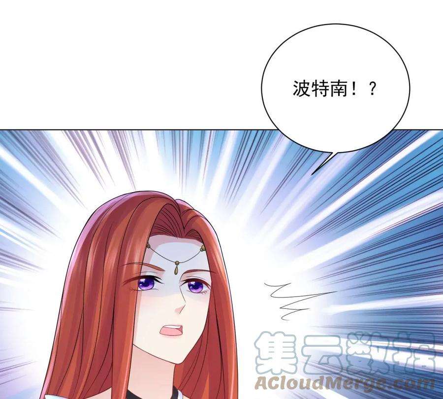 79.jpg