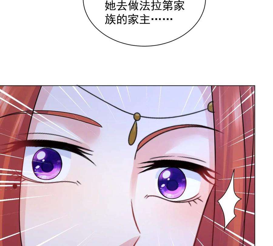 53.jpg
