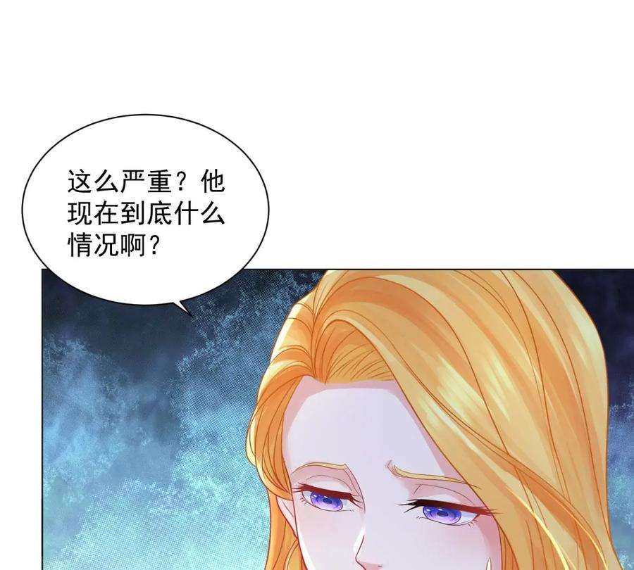 65.jpg