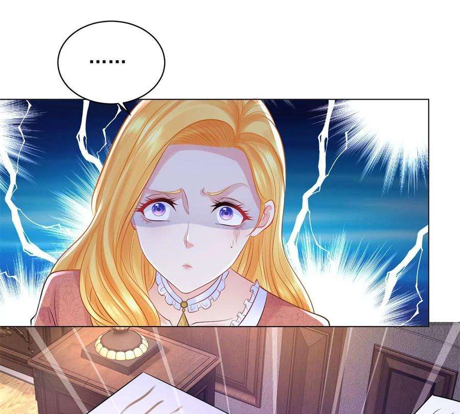 42.jpg