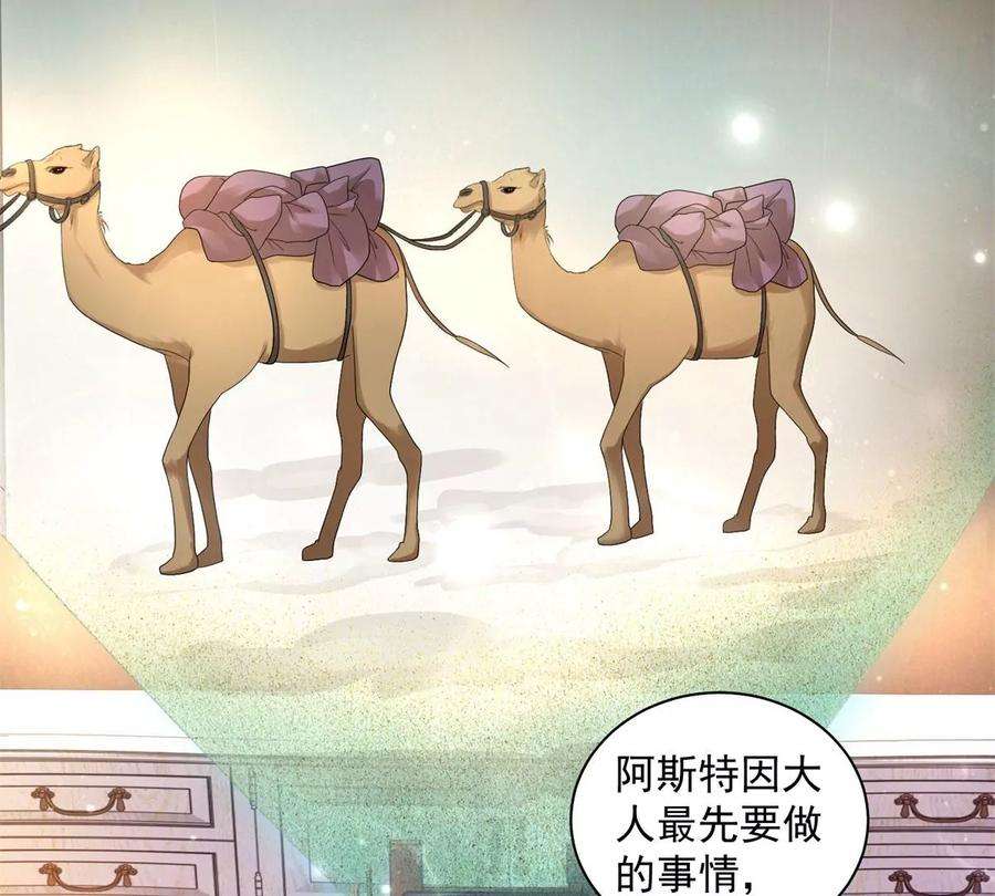 63.jpg