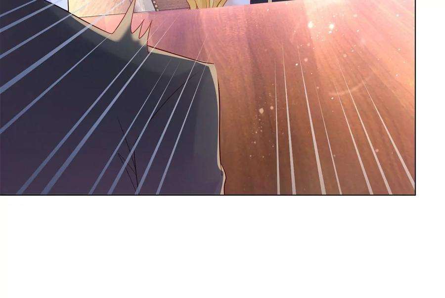 69.jpg