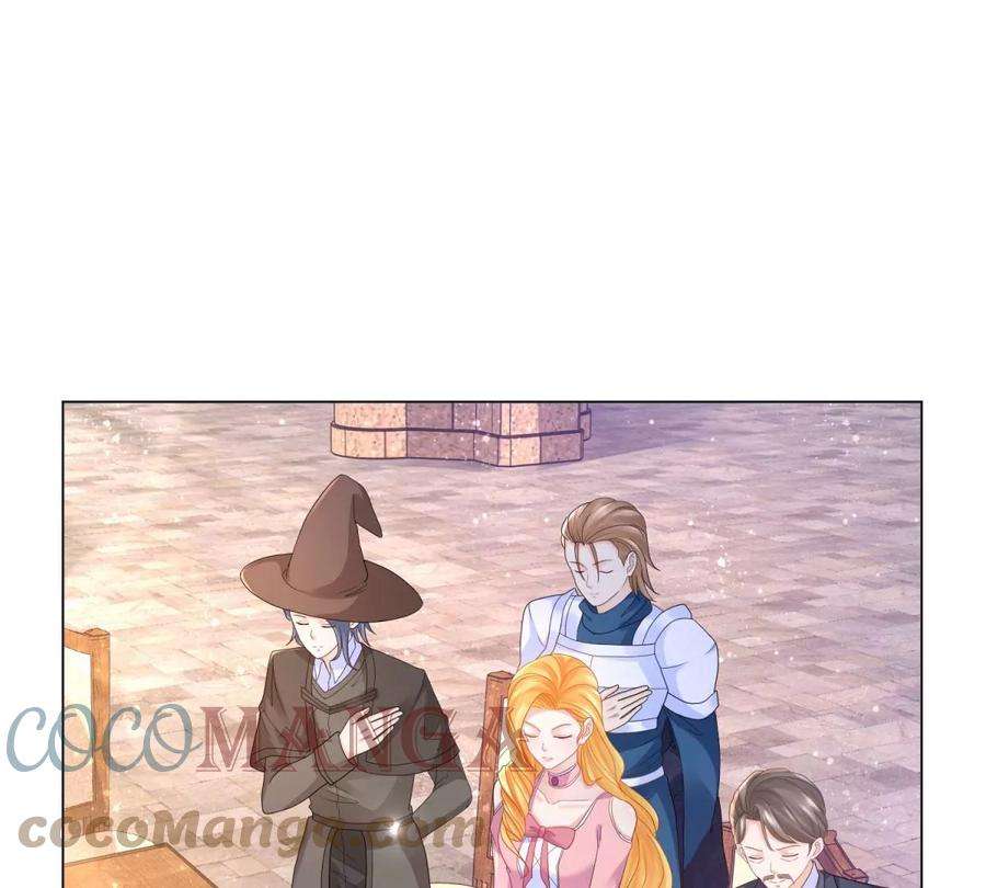 79.jpg
