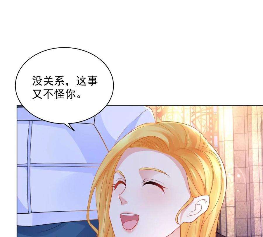 72.jpg