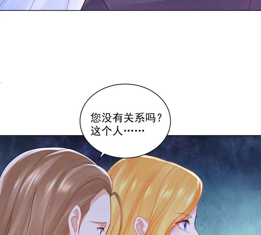 60.jpg