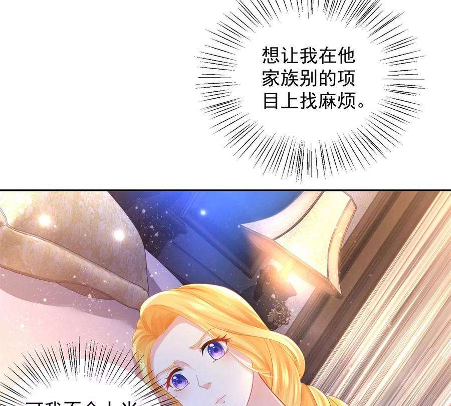 35.jpg
