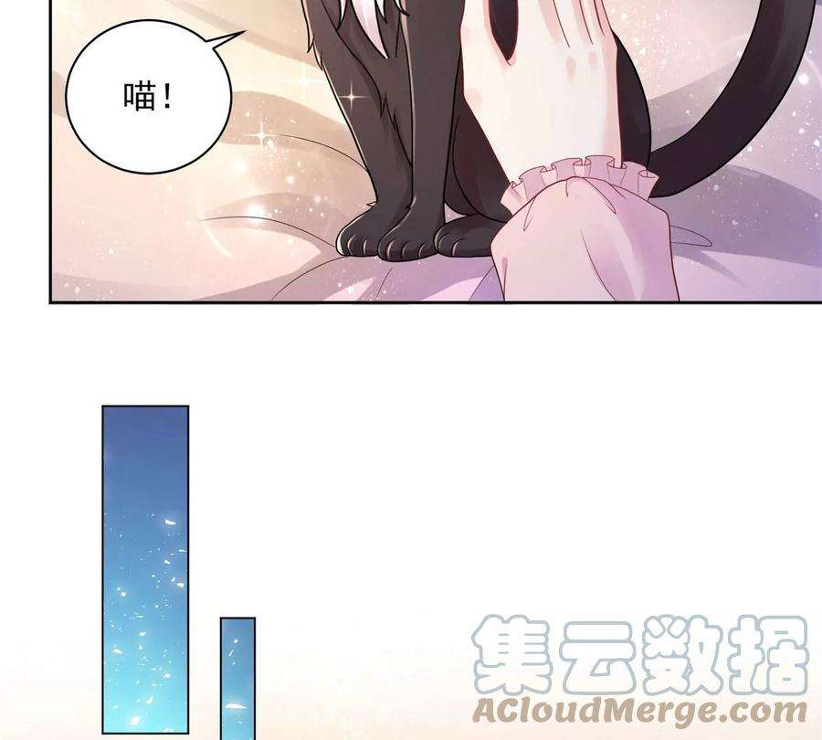 61.jpg
