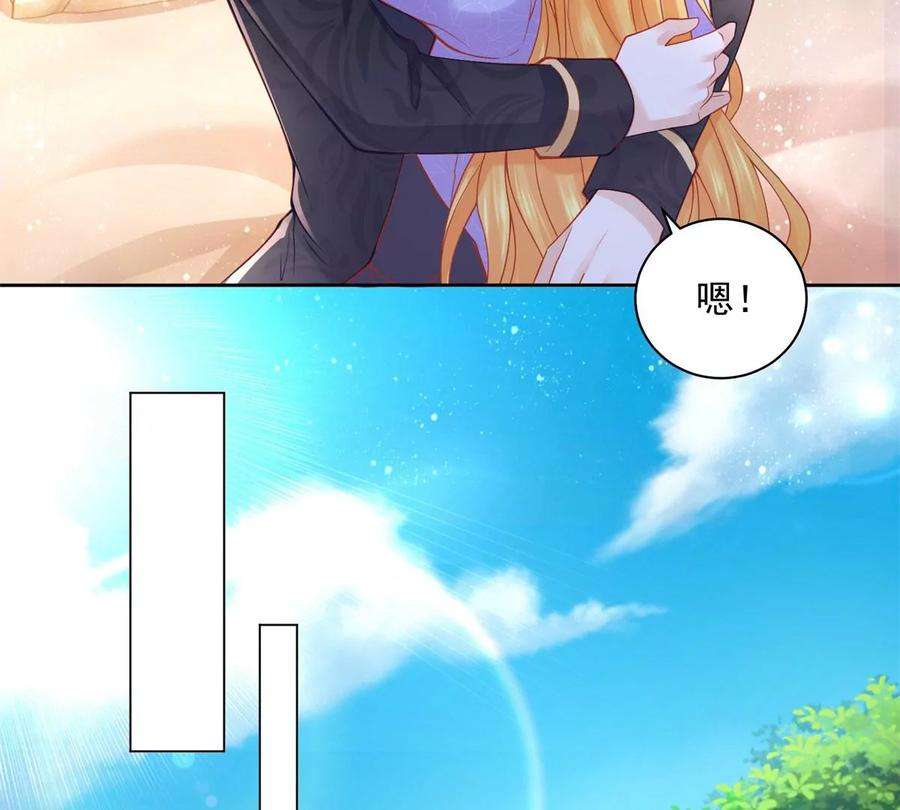 56.jpg