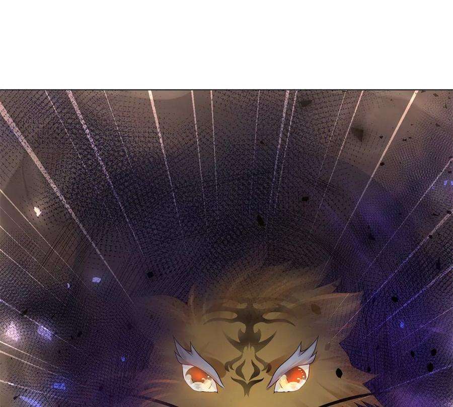75.jpg