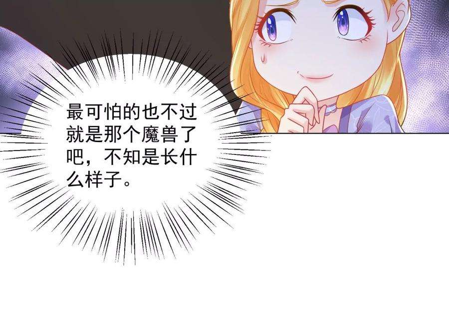 60.jpg