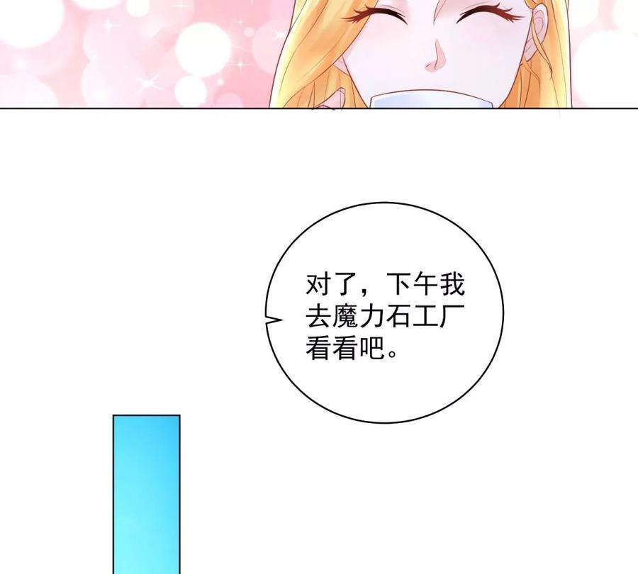 66.jpg