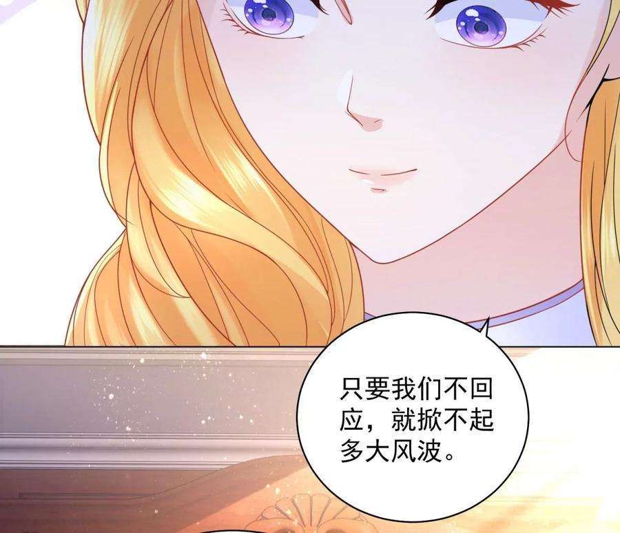 62.jpg