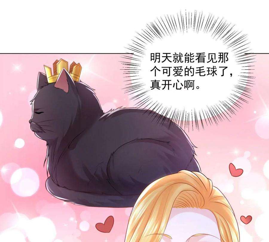65.jpg