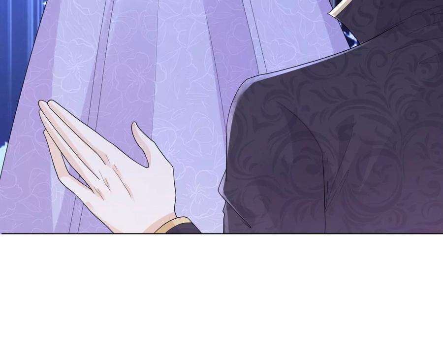 74.jpg