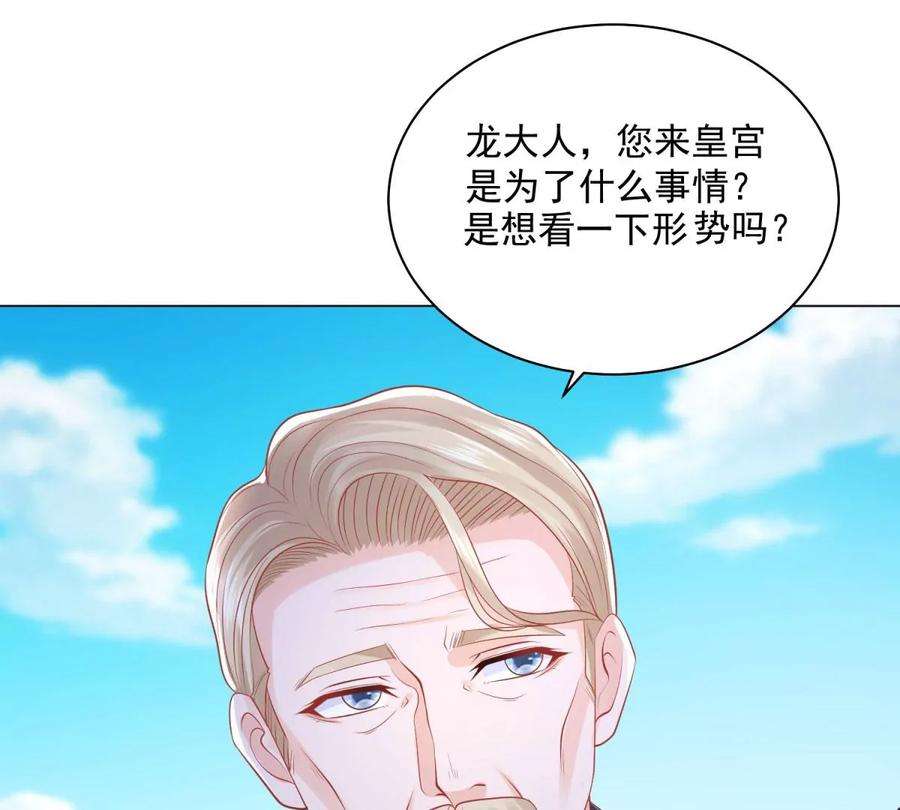 57.jpg