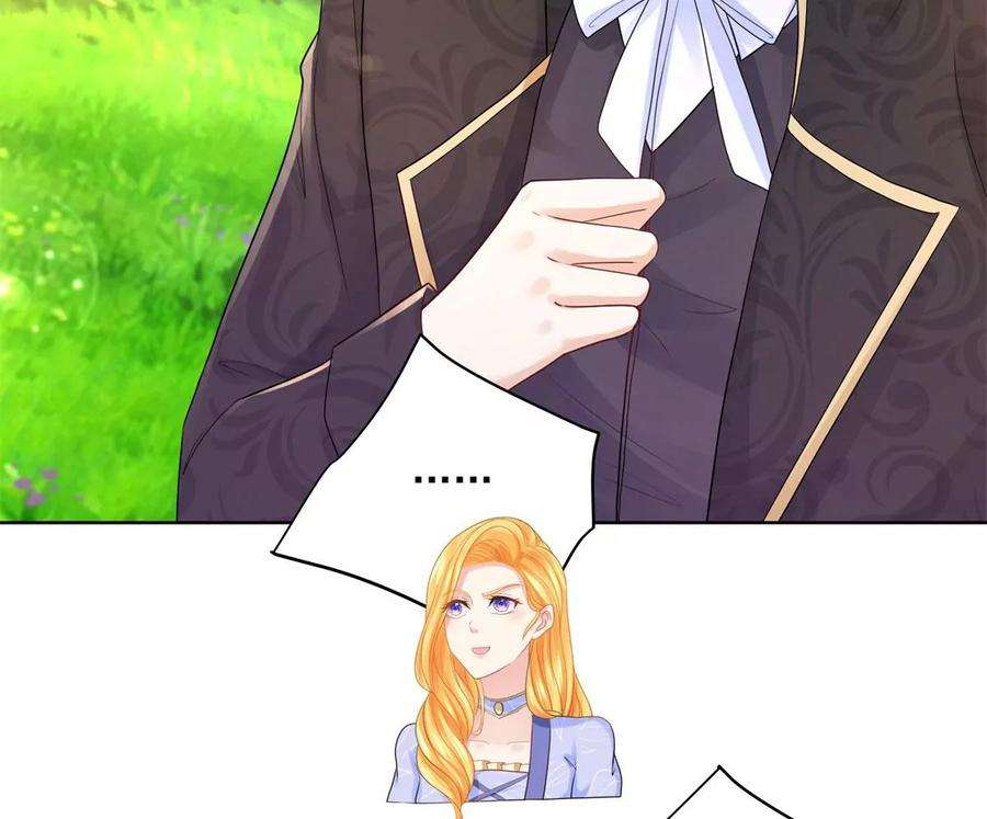 71.jpg