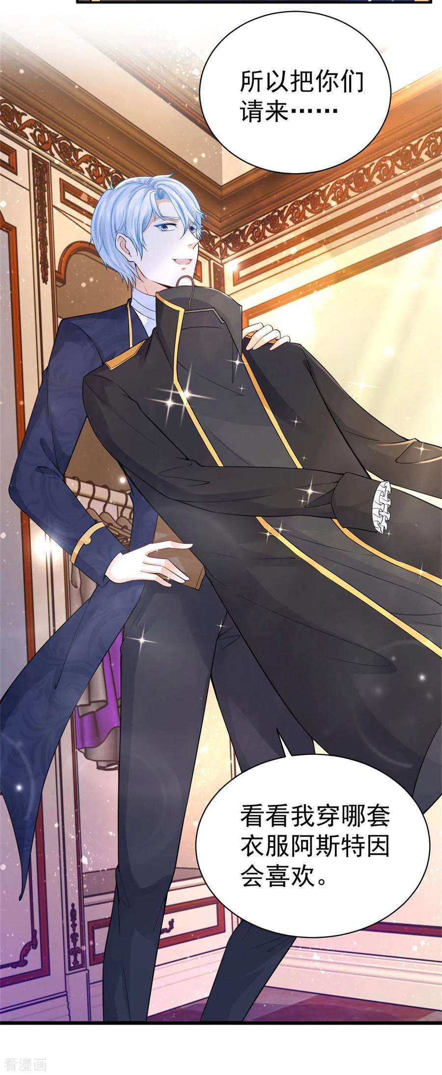 4.jpg