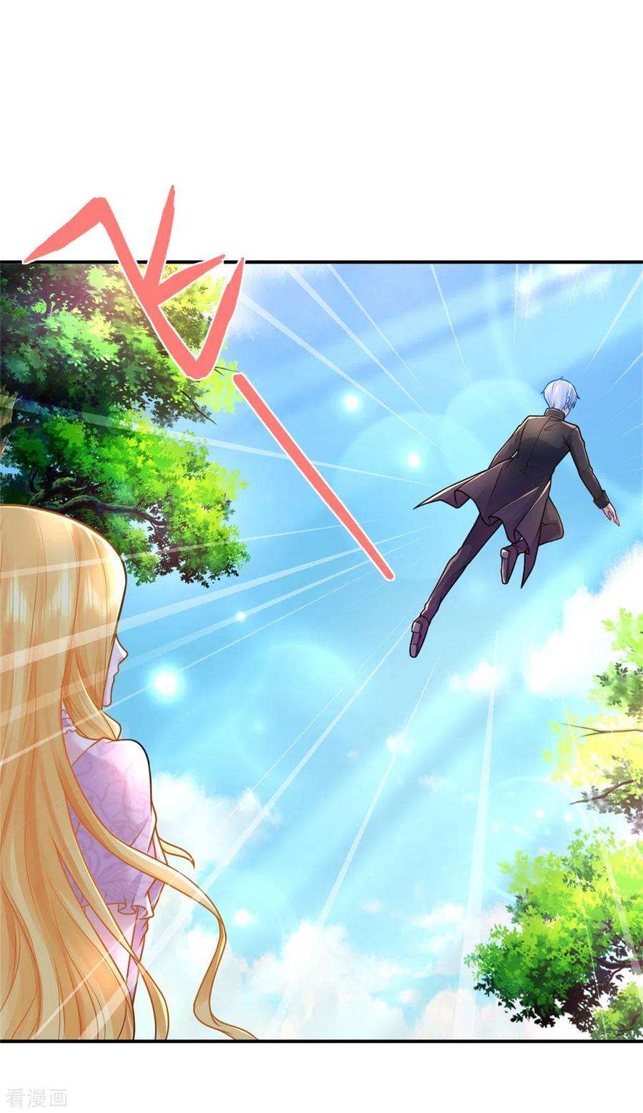 6.jpg