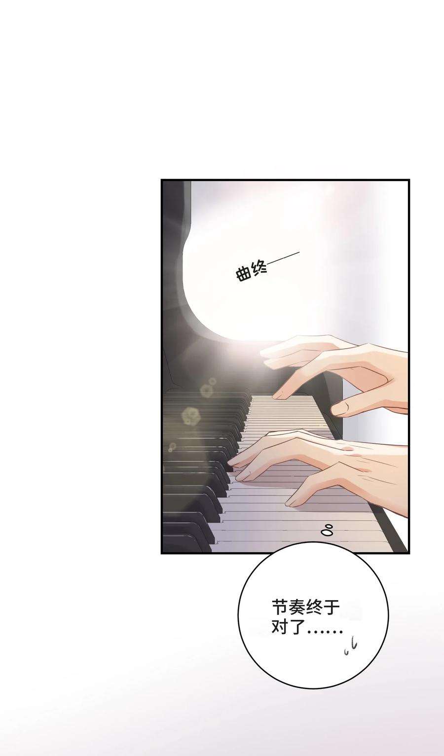 55.jpg