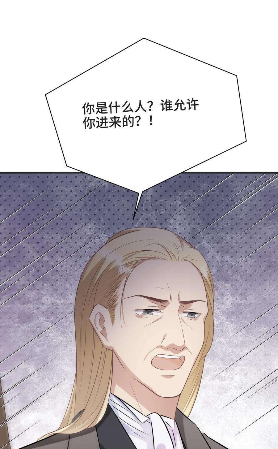 51.jpg