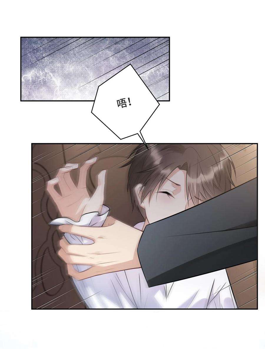 51.jpg