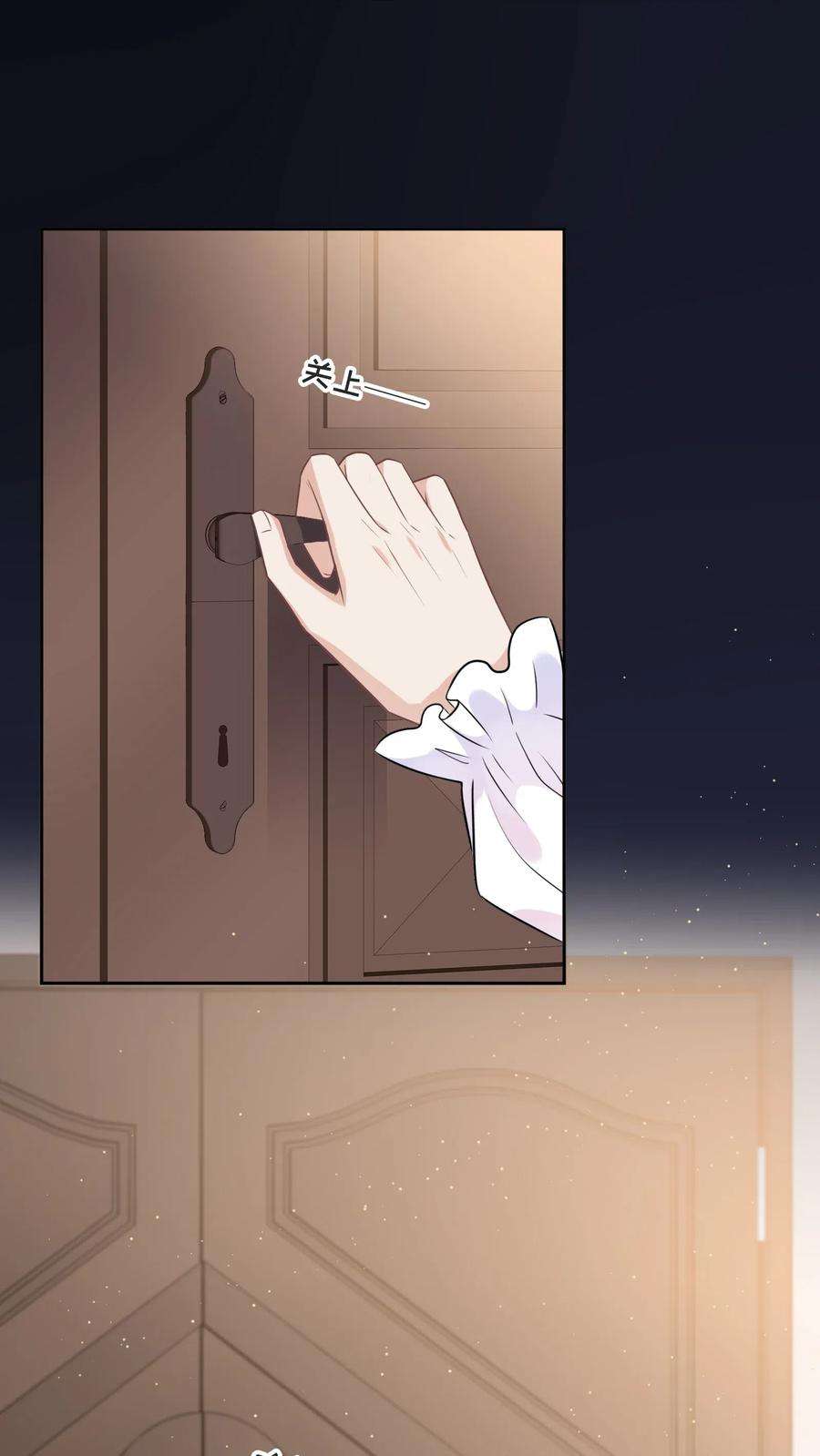 48.jpg