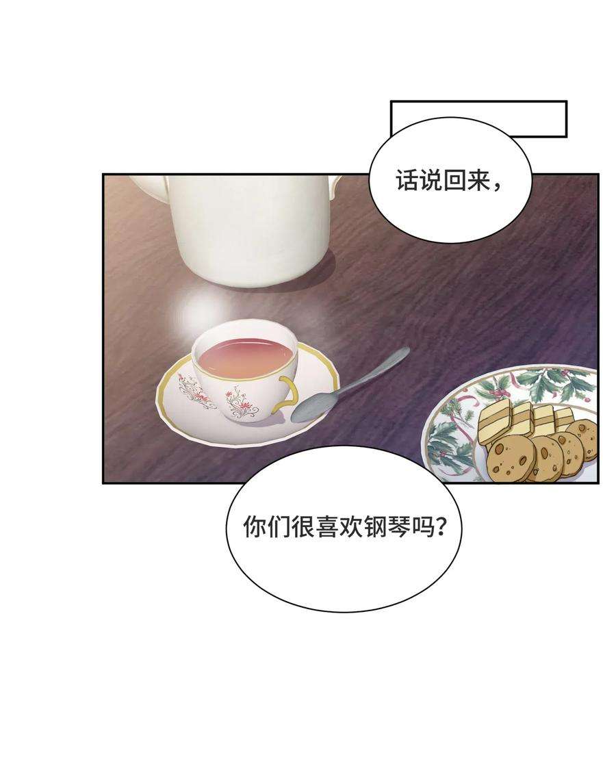26.jpg