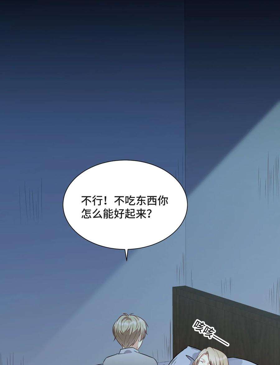 39.jpg