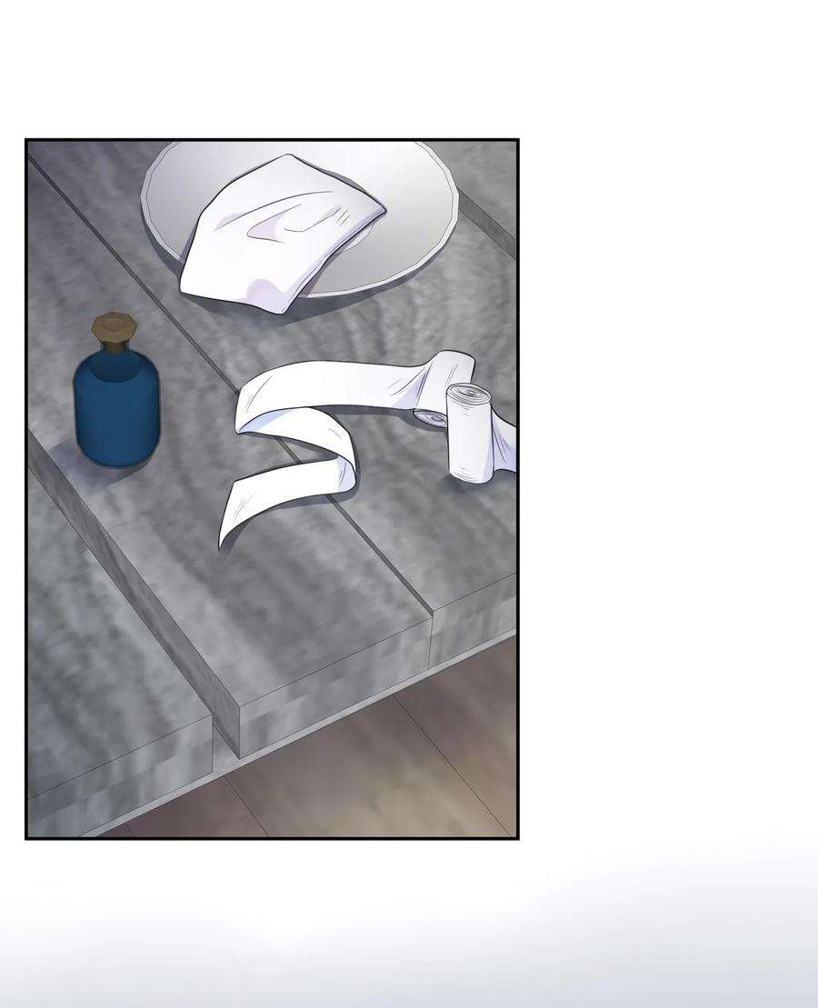 35.jpg