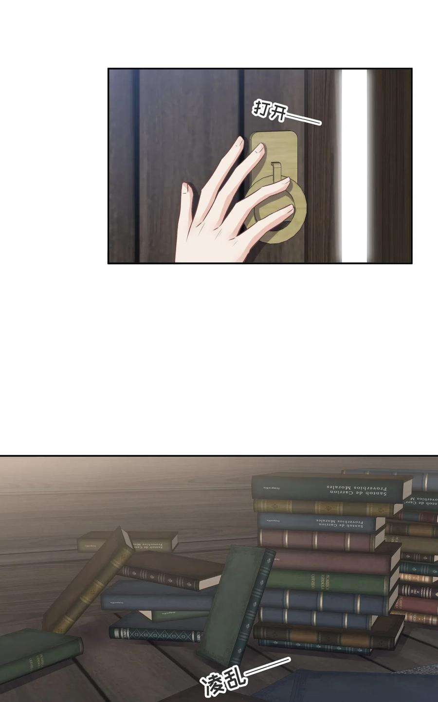 45.jpg