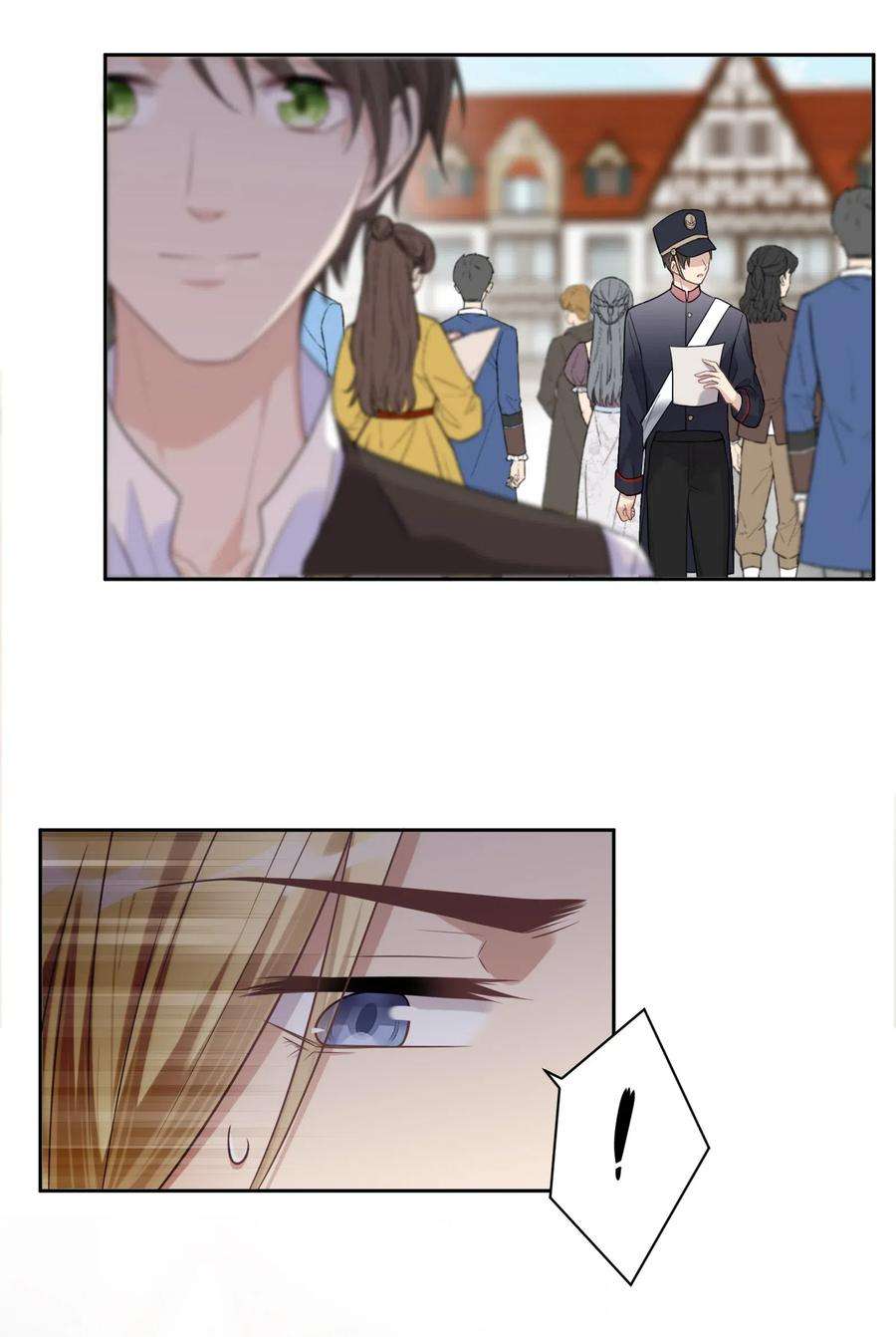 38.jpg