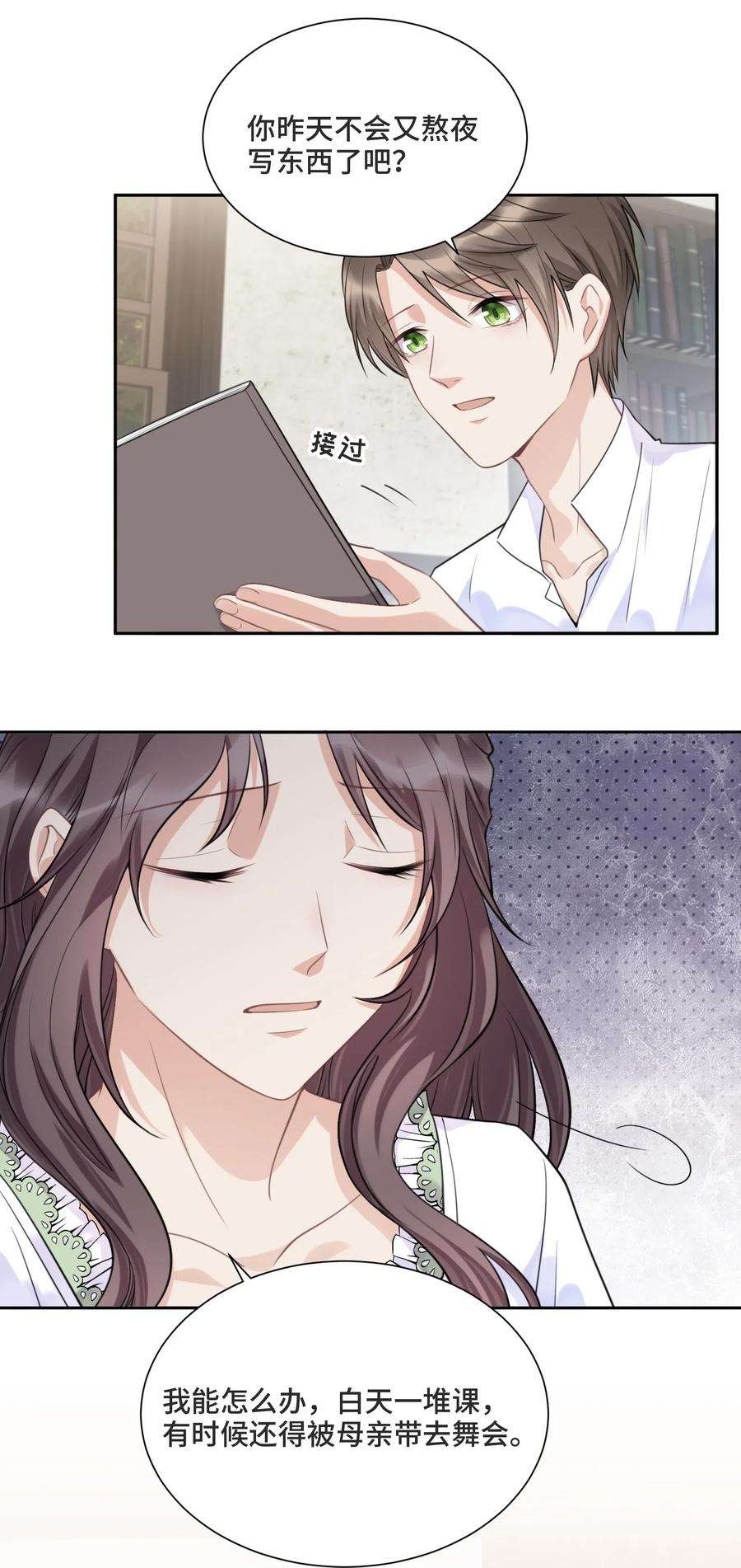 16.jpg