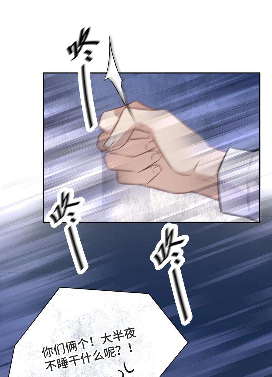 30.jpg
