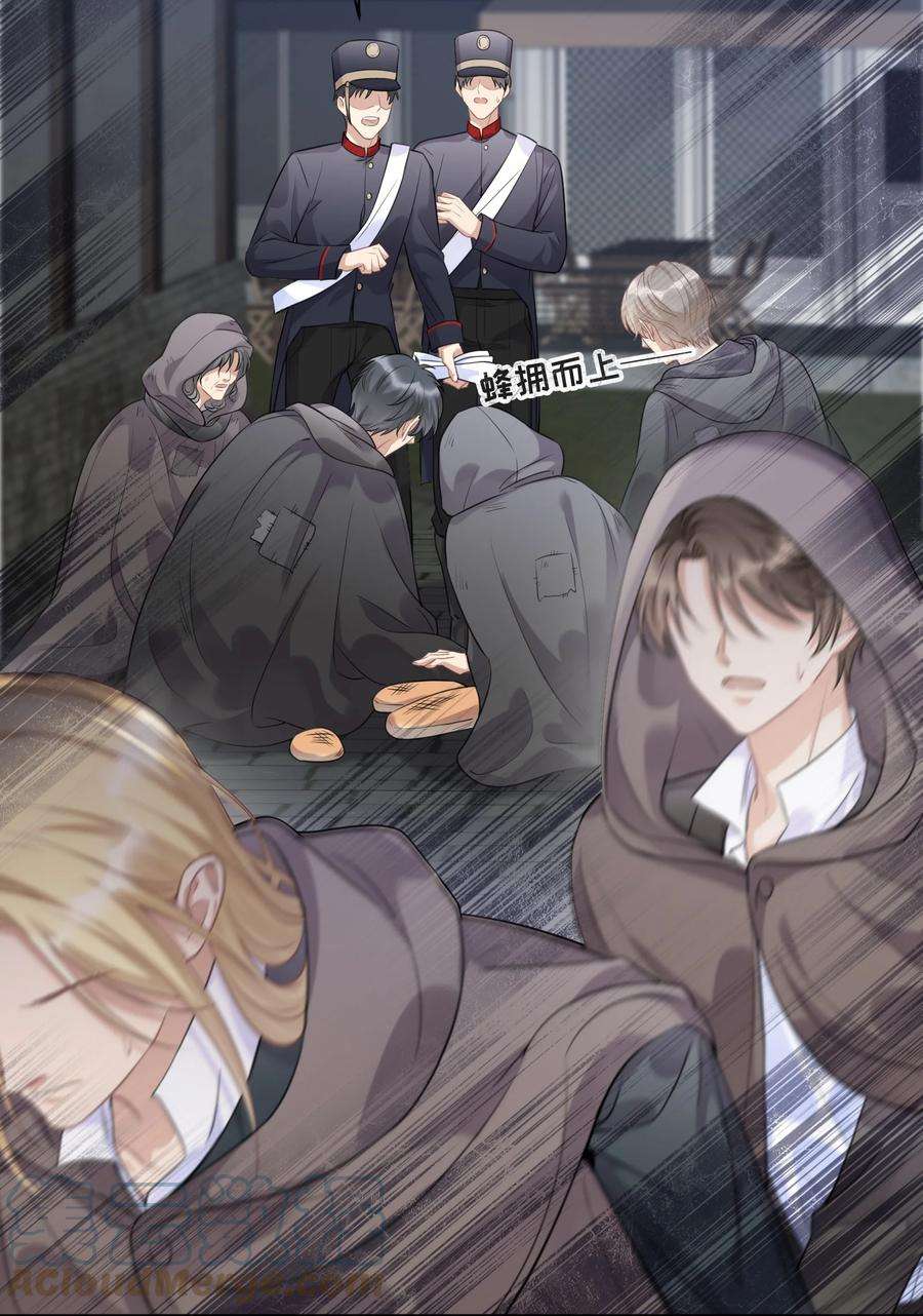 13.jpg