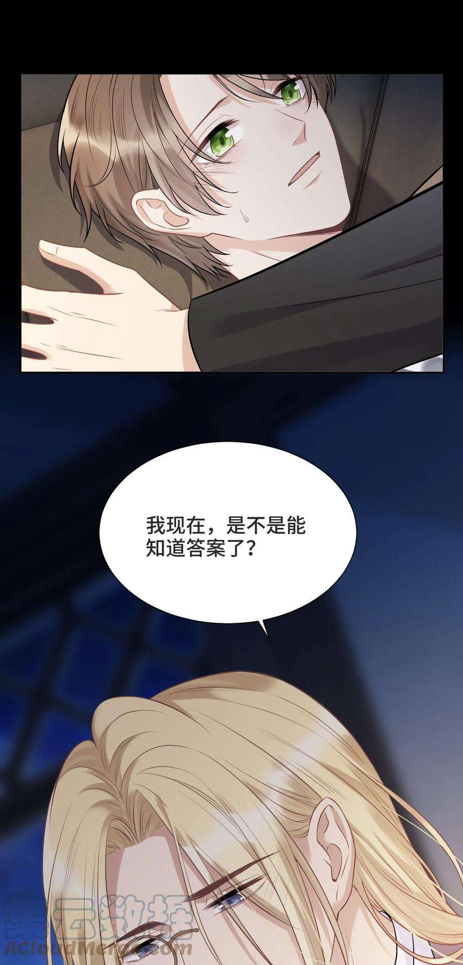 31.jpg