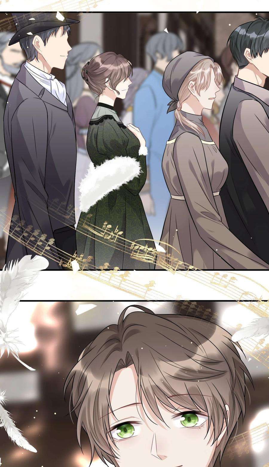 38.jpg