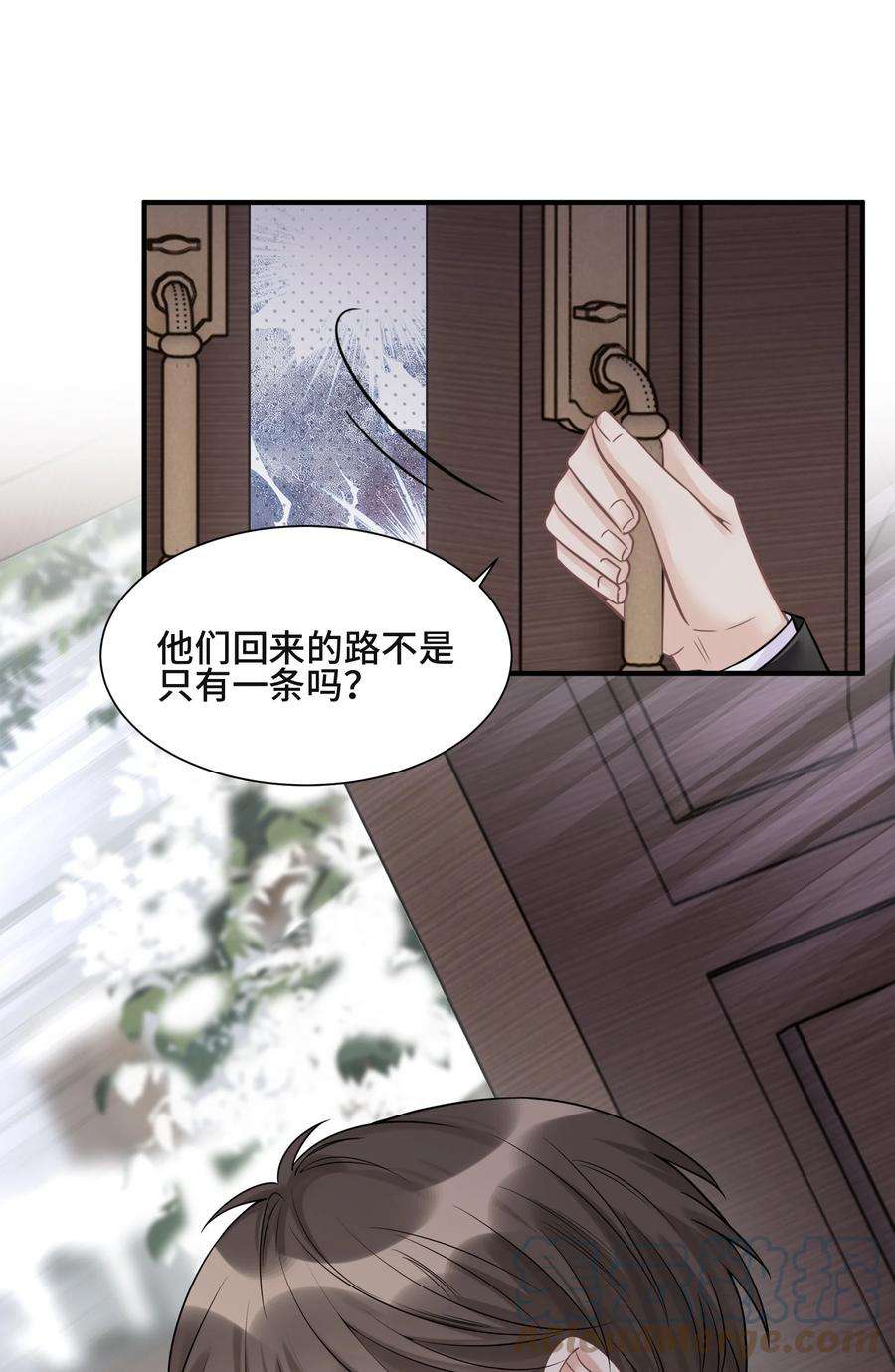 31.jpg