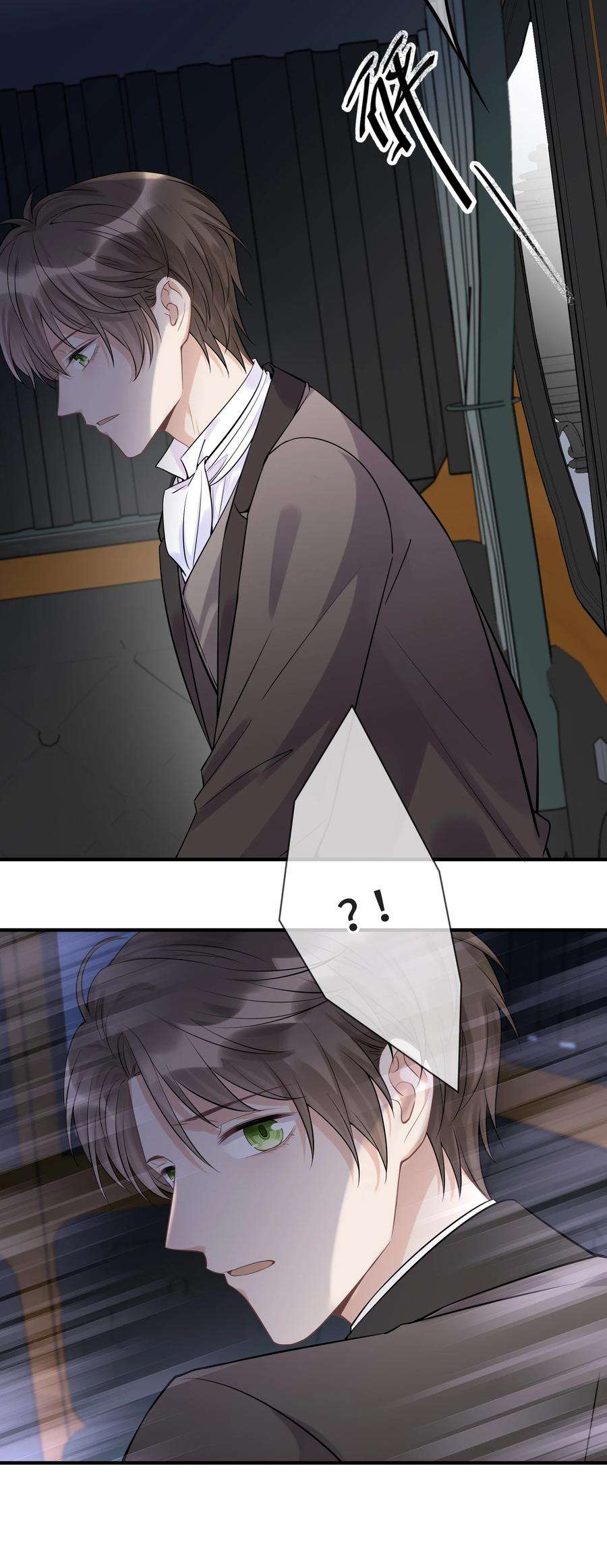 35.jpg