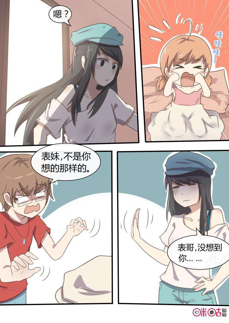 4.jpg